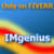 imgenius33