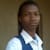adeolu75