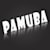 pamuba