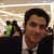 Irfan Sheikh