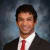 Sathish S