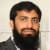 Haroon M