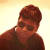 Balaji Kumar