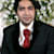 Umair Ahmed