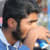 Ubaidullah A