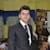 S. Wasif