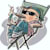 thehotcooldude