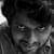 Jishnu Karthyat