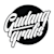 Gudang Grafis