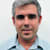 andrej_milic