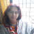 Dolly H