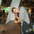Patryk
