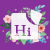 Hamid K