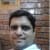 Sanjeev