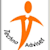 technoadviser
