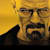 Heisenberg