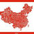 Zhou D