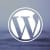 themedeveloper