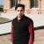 Bilal Ahmad