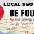 Local Citations