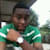 Olatunji Samuel