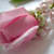 rosepearl