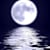 Abrar
