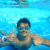Kaushal H
