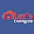 letsconf