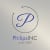Philip
