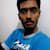 Khawer saleem