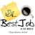 bestjob
