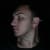 Darko S
