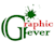 graphicfever