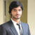 talhaimtiaz859