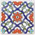 Hossein