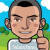 Gamal Farag