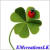 emcreationslk