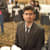 abdullahawais9