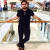 Ali Momin
