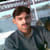 Bilal Ahmad