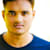 Maaz