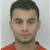mrmatin88