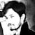 Jitendra Singh