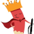 Royal Animation