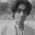 Mazahir Hussain