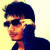 Rajan
