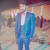 Salman A.