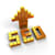 seogear