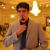 Hassan Munir